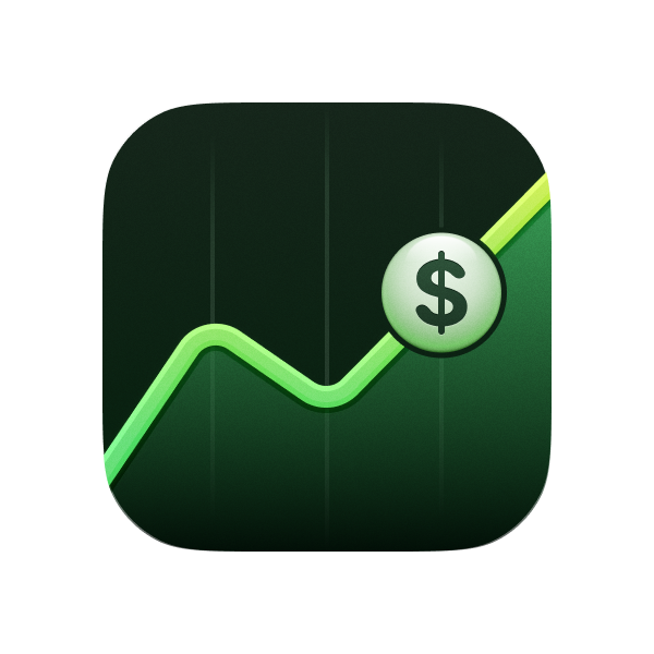 Revenuekit designed by Adam Whitcroft for Revenuekit